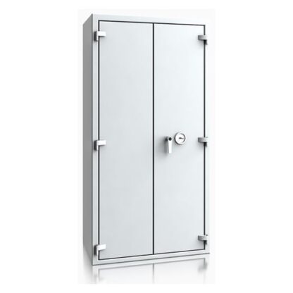 De Raat Filing Cupboard Combi-Paper Safes (LEAD TIME: 3-5 DAYS)