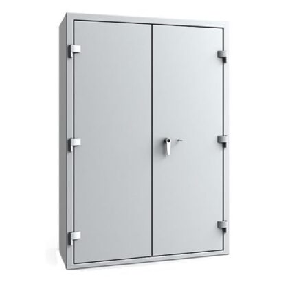 De Raat Filing Cupboard Combi-Paper Safes (LEAD TIME: 3-5 DAYS) - Image 2