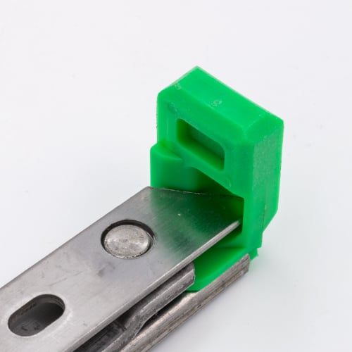 Mila Egress Easy Clean Friction Stay - Image 4