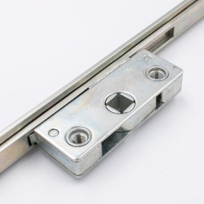 Mila Ideal Inline Espags With 20mm Backset and 16mm Radius Faceplate - Image 4
