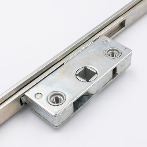 Mila Ideal Inline Espags With 20mm Backset and 16mm Radius Faceplate - Image 4