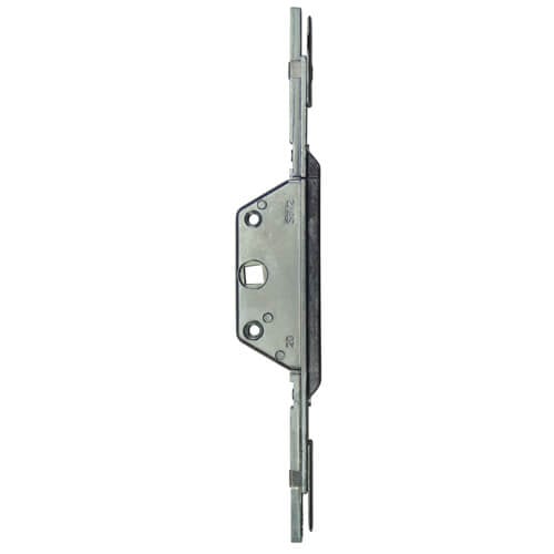Mila Prolinea Window Shootbolt Espagnolette Gearbox
