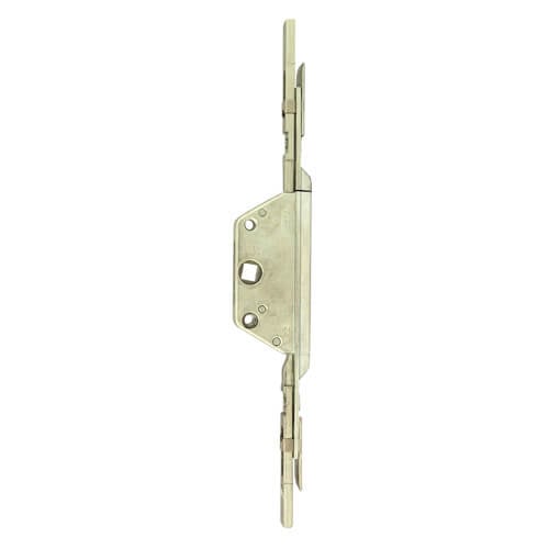 Mila Prolinea Window Shootbolt Espagnolette Gearbox - Image 2