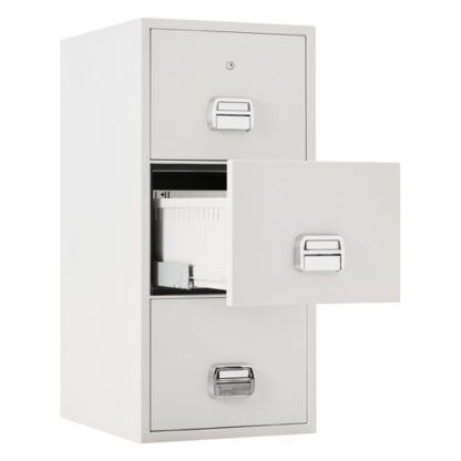 De Raat Filing Cabinet Sun Safes (90 Minutes) Safes (LEAD TIME: 3-5 DAYS) - Image 4