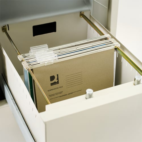 De Raat Filing Cabinet Sun Safes (90 Minutes) Safes (LEAD TIME: 3-5 DAYS) - Image 6
