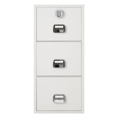 De Raat Filing Cabinet Sun Safes (90 Minutes) Safes (LEAD TIME: 3-5 DAYS) - Image 14