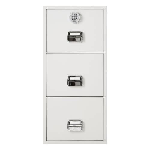 De Raat Filing Cabinet Sun Safes (90 Minutes) Safes (LEAD TIME: 3-5 DAYS) - Image 14