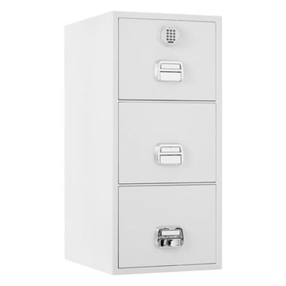 De Raat Filing Cabinet Sun Safes (90 Minutes) Safes (LEAD TIME: 3-5 DAYS) - Image 15