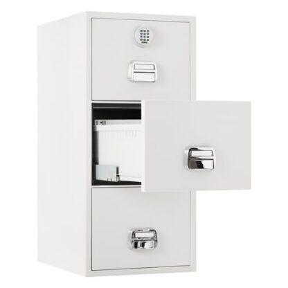 De Raat Filing Cabinet Sun Safes (90 Minutes) Safes (LEAD TIME: 3-5 DAYS) - Image 16