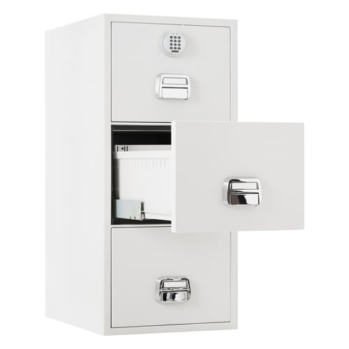 De Raat Filing Cabinet Sun Safes (90 Minutes) Safes (LEAD TIME: 3-5 DAYS) - Image 16