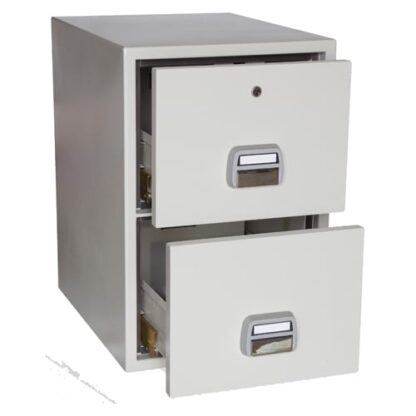 De Raat Filing Cabinet Sun Safes (90 Minutes) Safes (LEAD TIME: 3-5 DAYS) - Image 2