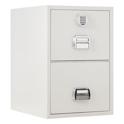 De Raat Filing Cabinet Sun Safes (90 Minutes) Safes (LEAD TIME: 3-5 DAYS) - Image 10