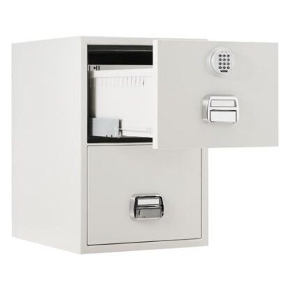 De Raat Filing Cabinet Sun Safes (90 Minutes) Safes (LEAD TIME: 3-5 DAYS) - Image 11