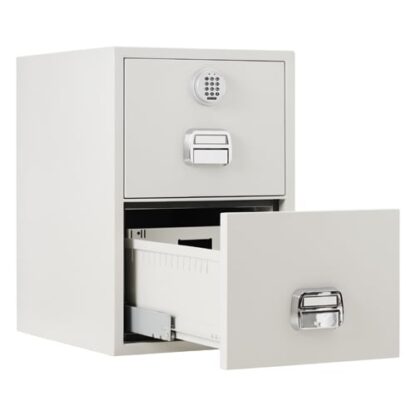 De Raat Filing Cabinet Sun Safes (90 Minutes) Safes (LEAD TIME: 3-5 DAYS) - Image 12