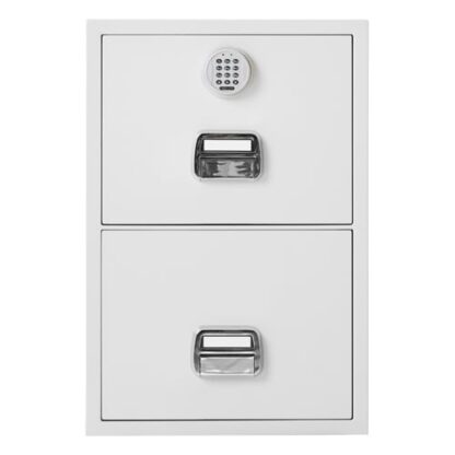De Raat Filing Cabinet Sun Safes (90 Minutes) Safes (LEAD TIME: 3-5 DAYS) - Image 13