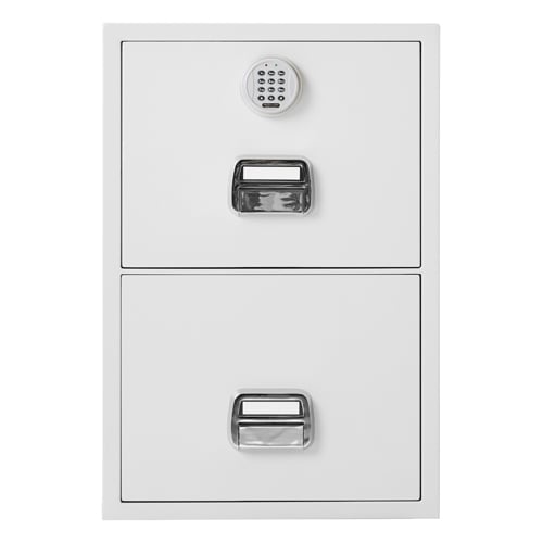 De Raat Filing Cabinet Sun Safes (90 Minutes) Safes (LEAD TIME: 3-5 DAYS) - Image 13