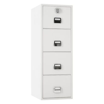 De Raat Filing Cabinet Sun Safes (90 Minutes) Safes (LEAD TIME: 3-5 DAYS) - Image 18
