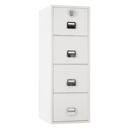 De Raat Filing Cabinet Sun Safes (90 Minutes) Safes (LEAD TIME: 3-5 DAYS) - Image 18