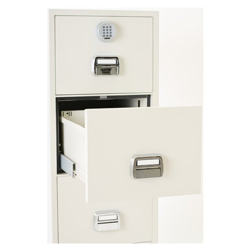 De Raat Filing Cabinet Sun Safes (90 Minutes) Safes (LEAD TIME: 3-5 DAYS) - Image 20
