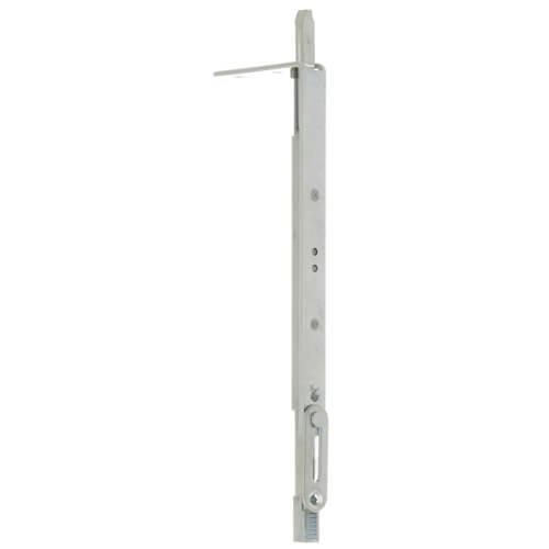 Shoot Bolts and Extensions
