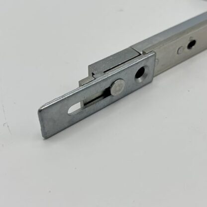 KFV Top Shootbolt - Image 3