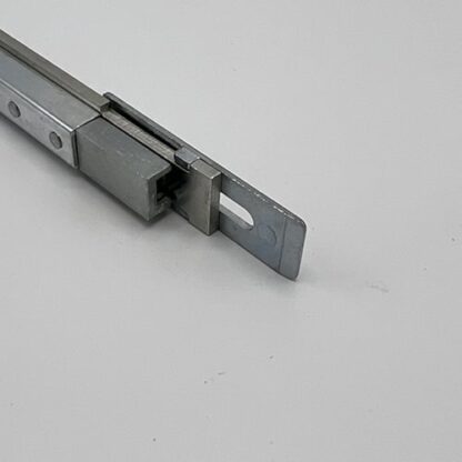KFV Top Shootbolt - Image 4