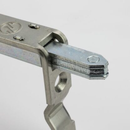 KFV Bottom Shootbolt - Reverse Action - 180mm - Image 2