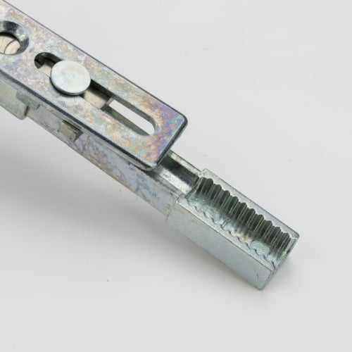 KFV Bottom Shootbolt - Reverse Action - 180mm - Image 3