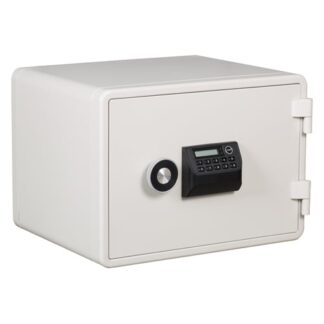 De Raat Protector Data Safe (LEAD TIME: 3-5 DAYS)