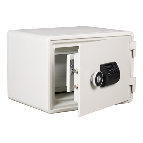De Raat Protector Data Safe (LEAD TIME: 3-5 DAYS) - Image 2