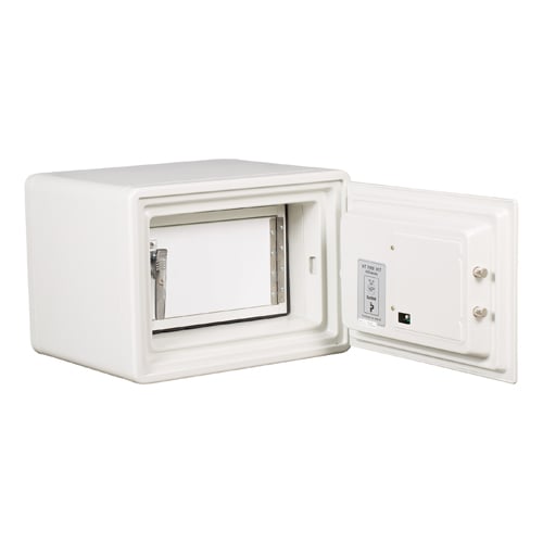 De Raat Protector Data Safe (LEAD TIME: 3-5 DAYS) - Image 3