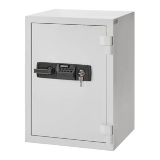De Raat Protector Fire Resistant (120 Minutes) Safes (LEAD TIME: 3-5 DAYS)