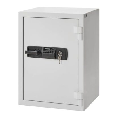 De Raat Protector Fire Resistant (120 Minutes) Safes (LEAD TIME: 3-5 DAYS)