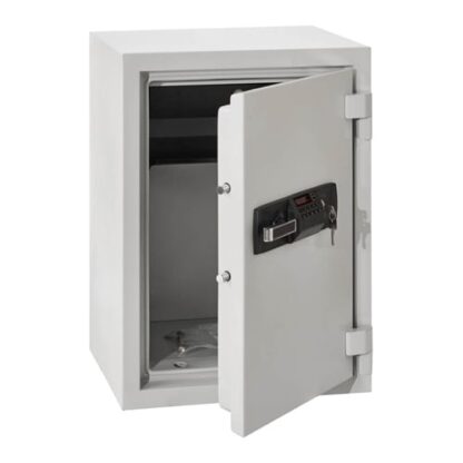 De Raat Protector Fire Resistant (120 Minutes) Safes (LEAD TIME: 3-5 DAYS) - Image 2