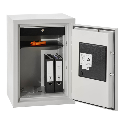 De Raat Protector Fire Resistant (120 Minutes) Safes (LEAD TIME: 3-5 DAYS) - Image 4