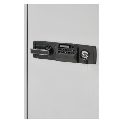 De Raat Protector Fire Resistant (120 Minutes) Safes (LEAD TIME: 3-5 DAYS) - Image 5