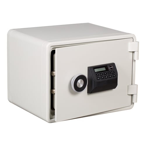 De Raat Protector Fire Resistant (60 Minutes) Safes (LEAD TIME: 3-5 DAYS) - Image 2