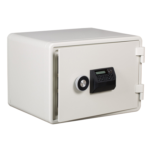 De Raat Protector Fire Resistant (60 Minutes) Safes (LEAD TIME: 3-5 DAYS) - Image 7