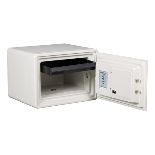 De Raat Protector Fire Resistant (60 Minutes) Safes (LEAD TIME: 3-5 DAYS) - Image 8