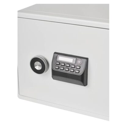 De Raat Protector Fire Resistant (60 Minutes) Safes (LEAD TIME: 3-5 DAYS) - Image 10