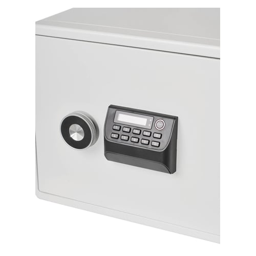 De Raat Protector Fire Resistant (60 Minutes) Safes (LEAD TIME: 3-5 DAYS) - Image 10