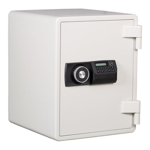 De Raat Protector Fire Resistant (60 Minutes) Safes (LEAD TIME: 3-5 DAYS) - Image 11