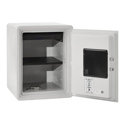 De Raat Protector Fire Resistant (60 Minutes) Safes (LEAD TIME: 3-5 DAYS) - Image 13
