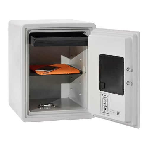 De Raat Protector Fire Resistant (60 Minutes) Safes (LEAD TIME: 3-5 DAYS) - Image 14