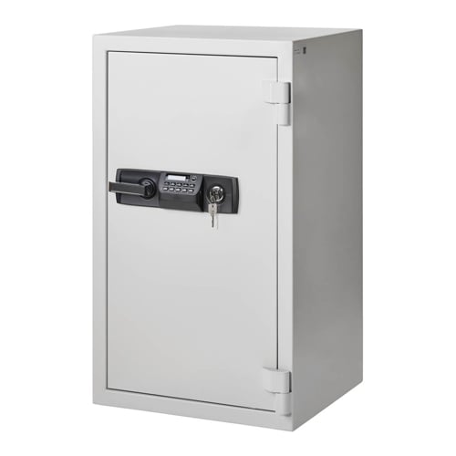 De Raat Protector Fire Resistant (120 Minutes) Safes (LEAD TIME: 3-5 DAYS) - Image 16