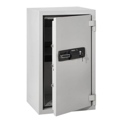 De Raat Protector Fire Resistant (120 Minutes) Safes (LEAD TIME: 3-5 DAYS) - Image 17