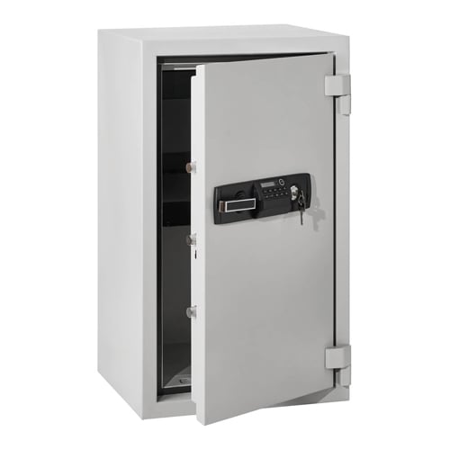 De Raat Protector Fire Resistant (120 Minutes) Safes (LEAD TIME: 3-5 DAYS) - Image 17