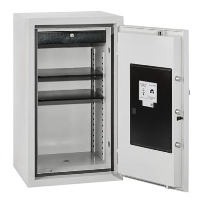 De Raat Protector Fire Resistant (120 Minutes) Safes (LEAD TIME: 3-5 DAYS) - Image 18