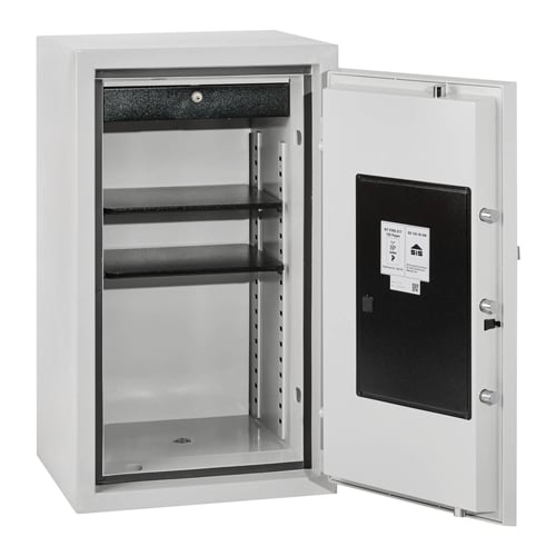 De Raat Protector Fire Resistant (120 Minutes) Safes (LEAD TIME: 3-5 DAYS) - Image 18