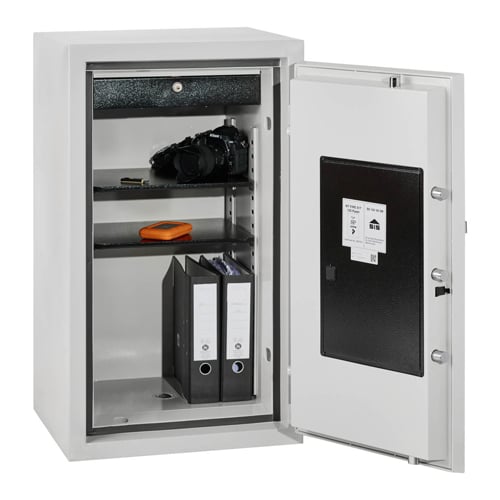 De Raat Protector Fire Resistant (120 Minutes) Safes (LEAD TIME: 3-5 DAYS) - Image 19
